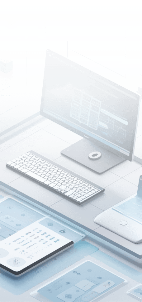 betway88·(中国区)官方网站