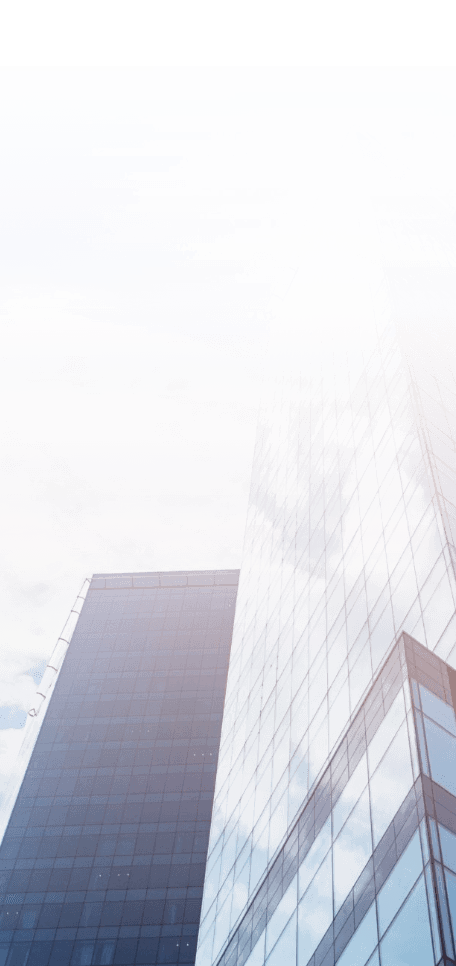 betway88·(中国区)官方网站