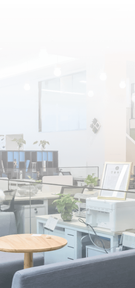 betway88·(中国区)官方网站