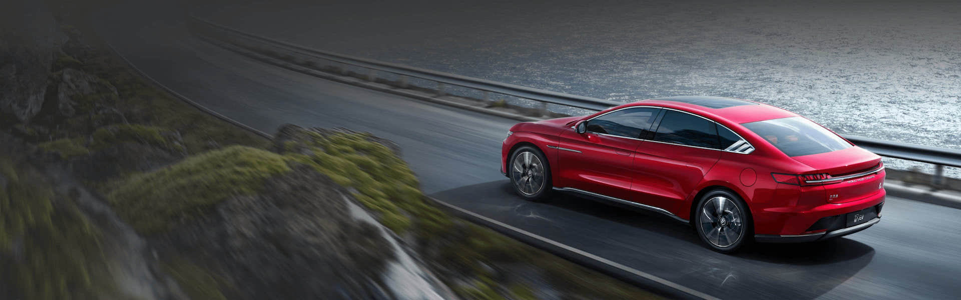 betway88·(中国区)官方网站