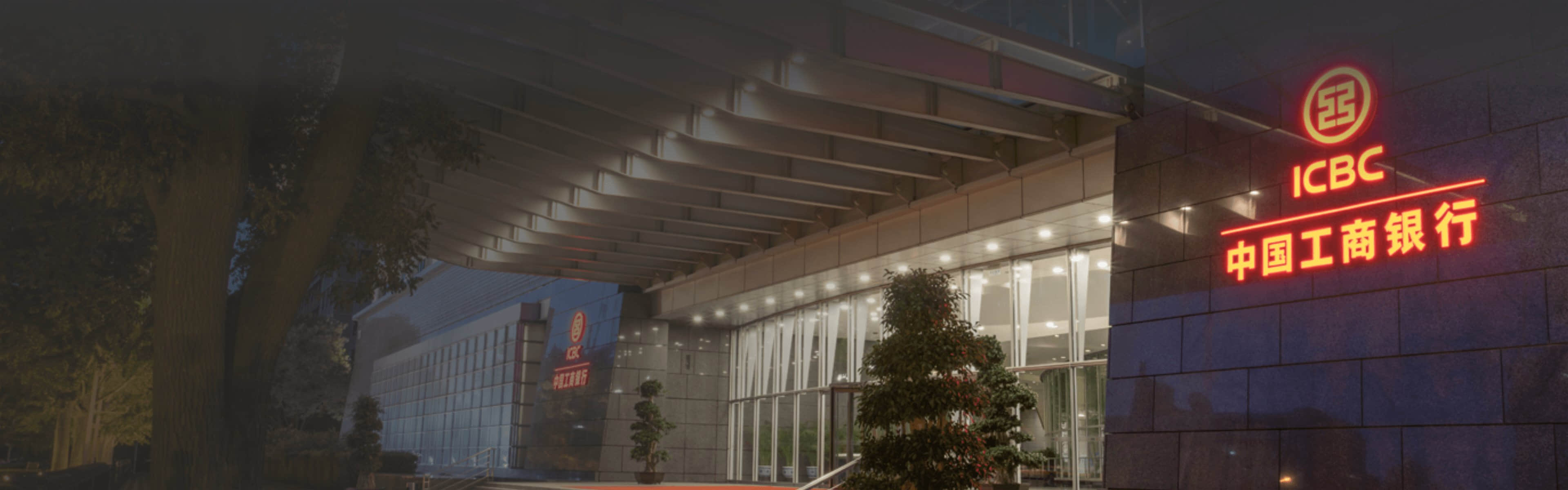 betway88·(中国区)官方网站