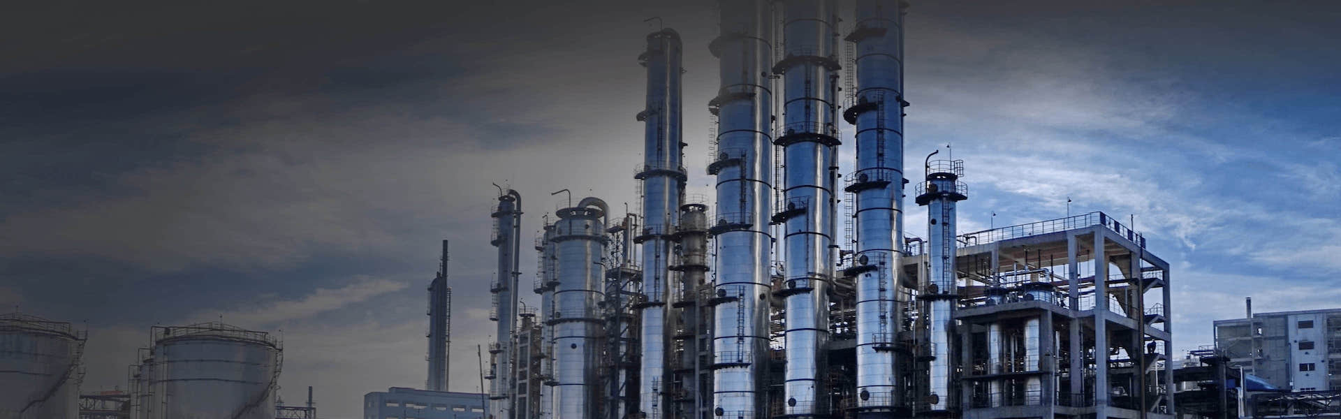 betway88·(中国区)官方网站