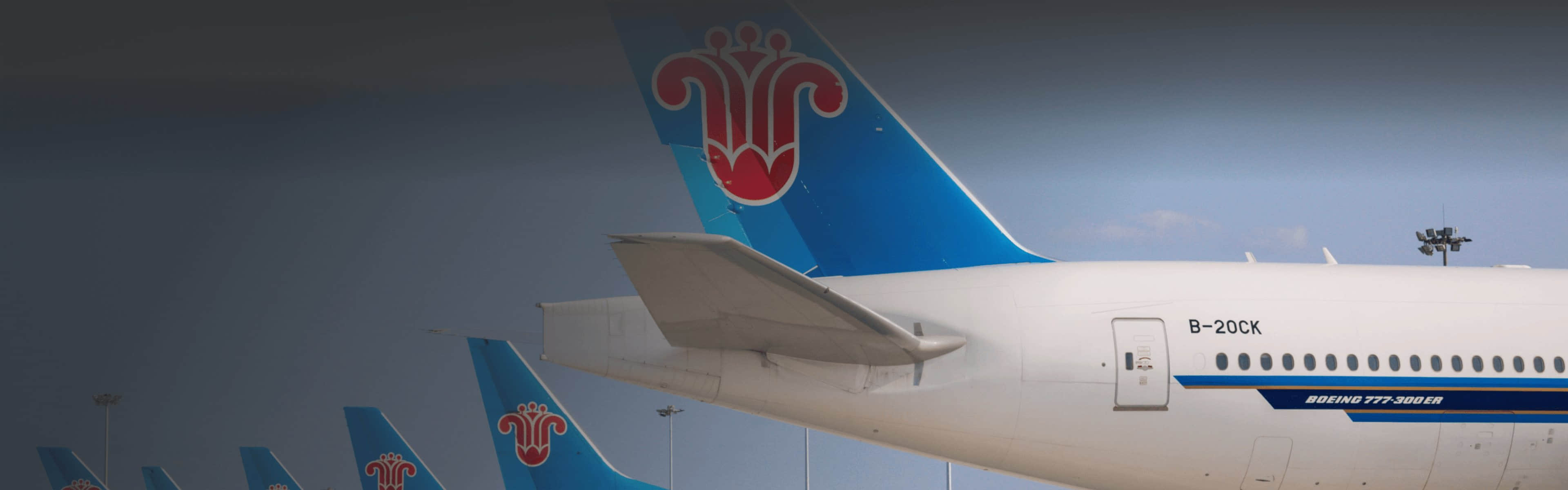 betway88·(中国区)官方网站