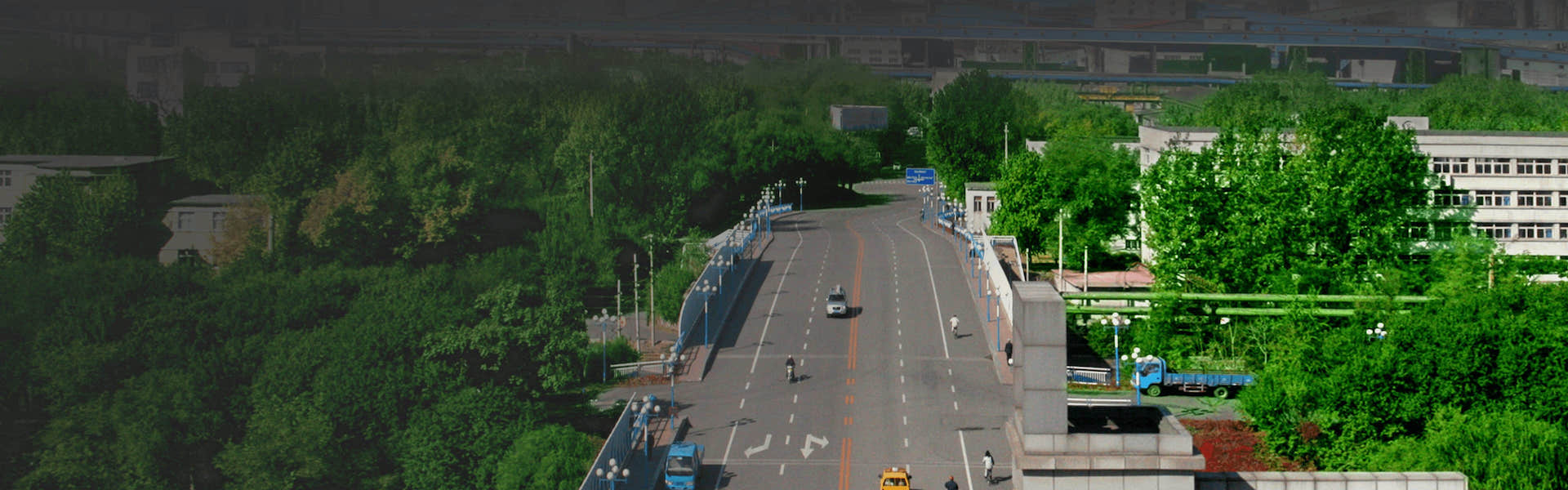 betway88·(中国区)官方网站