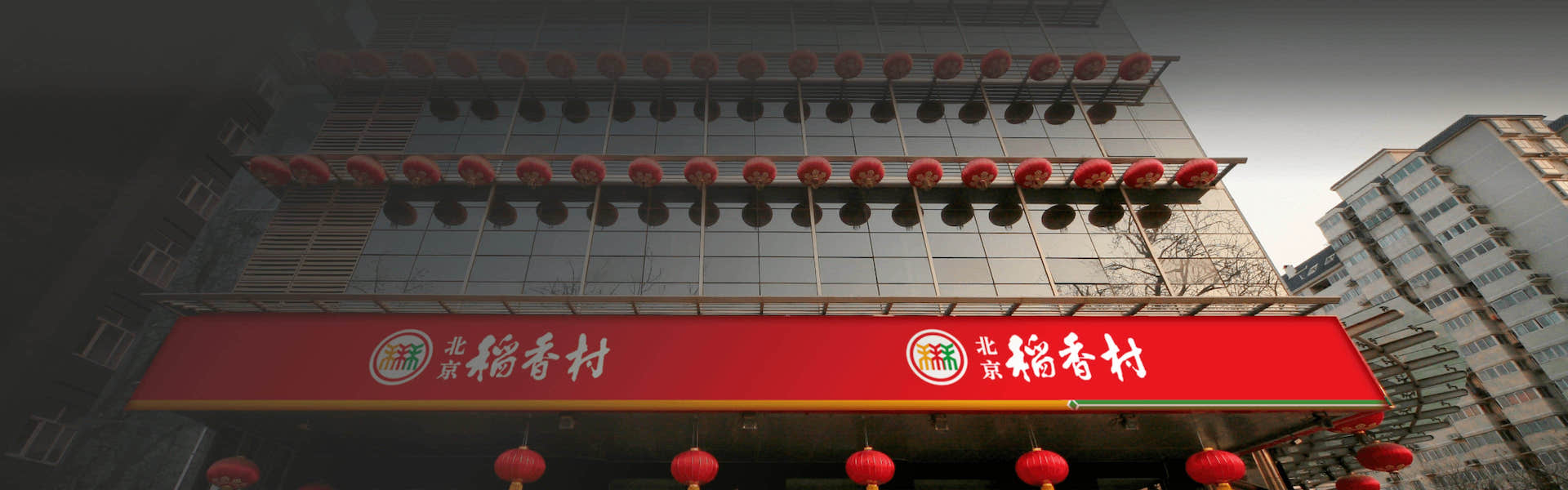 betway88·(中国区)官方网站