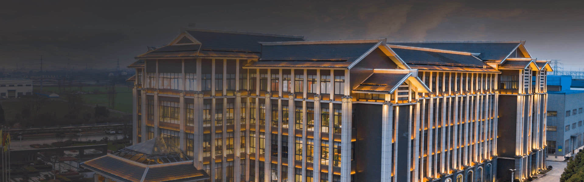 betway88·(中国区)官方网站