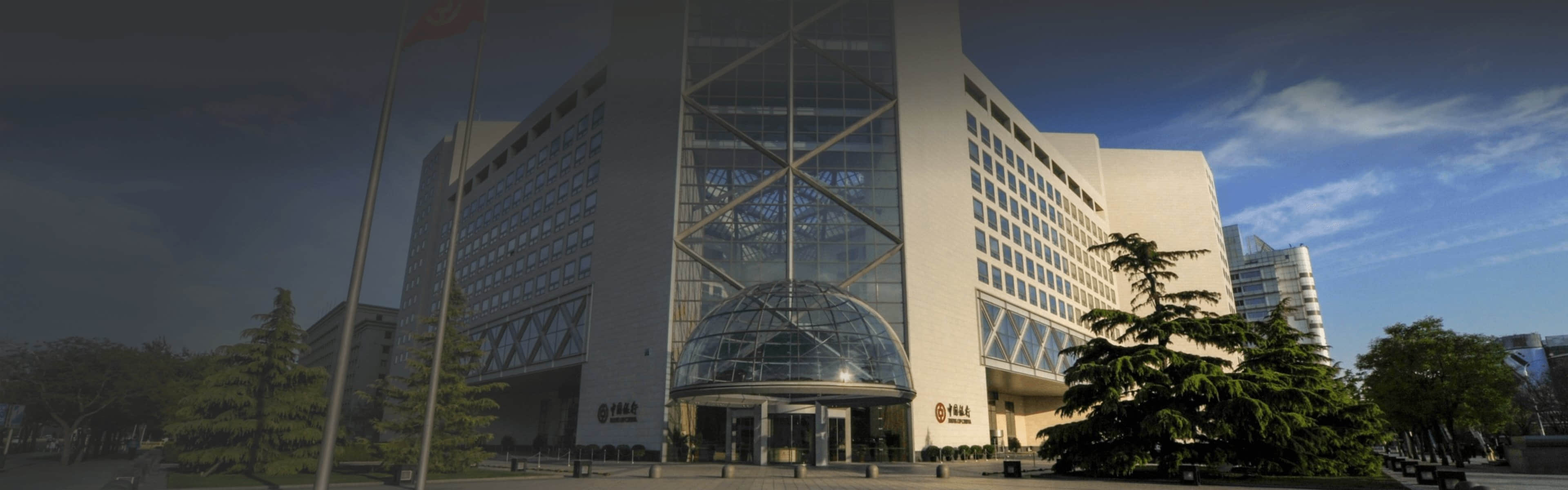 betway88·(中国区)官方网站