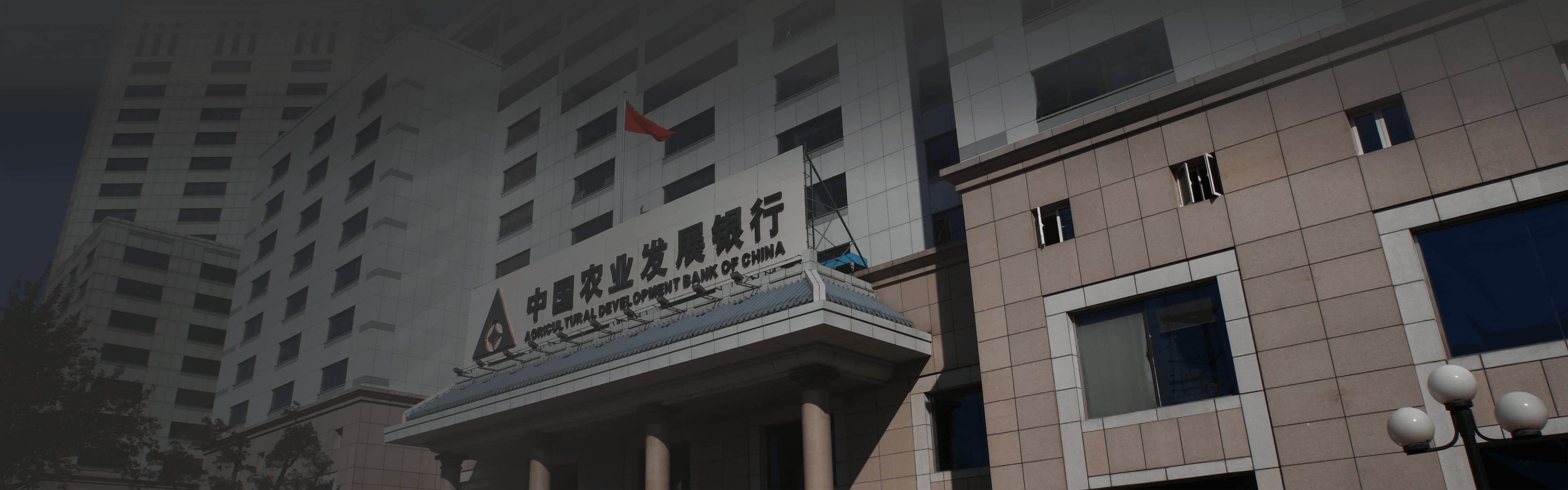 betway88·(中国区)官方网站