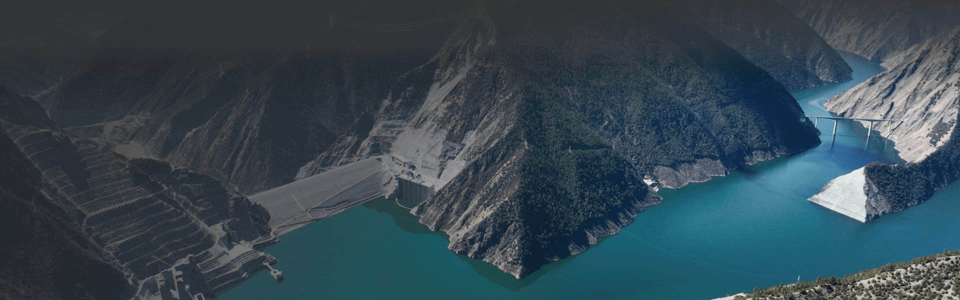 betway88·(中国区)官方网站