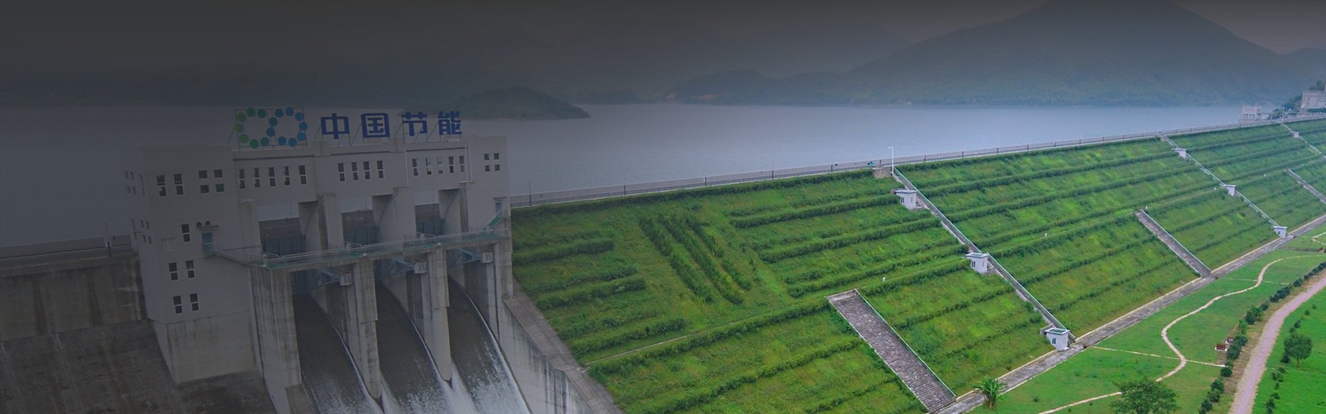 betway88·(中国区)官方网站