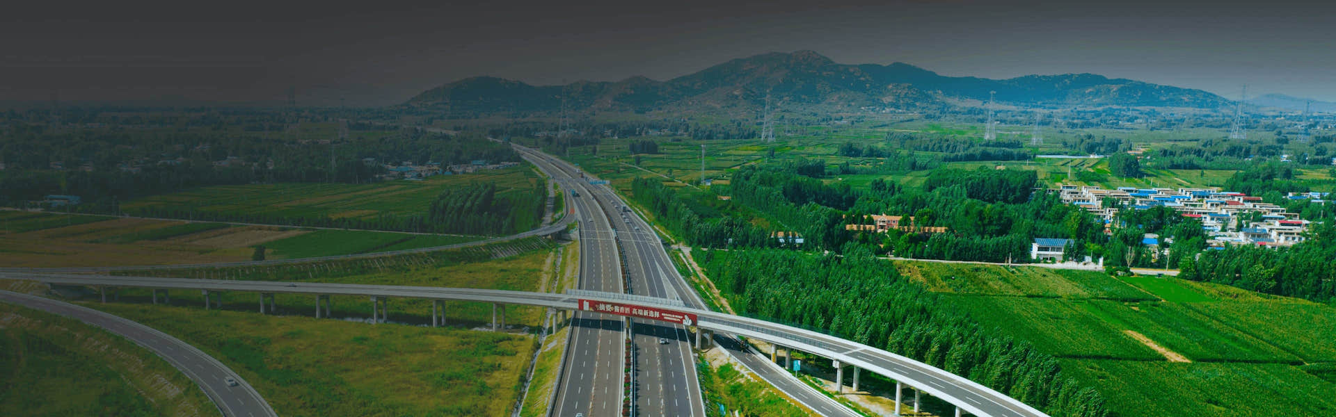 betway88·(中国区)官方网站