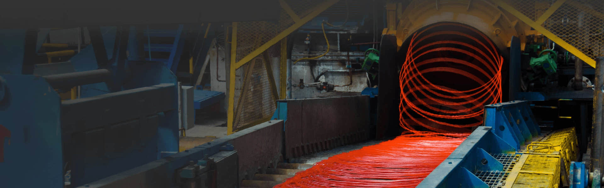 betway88·(中国区)官方网站