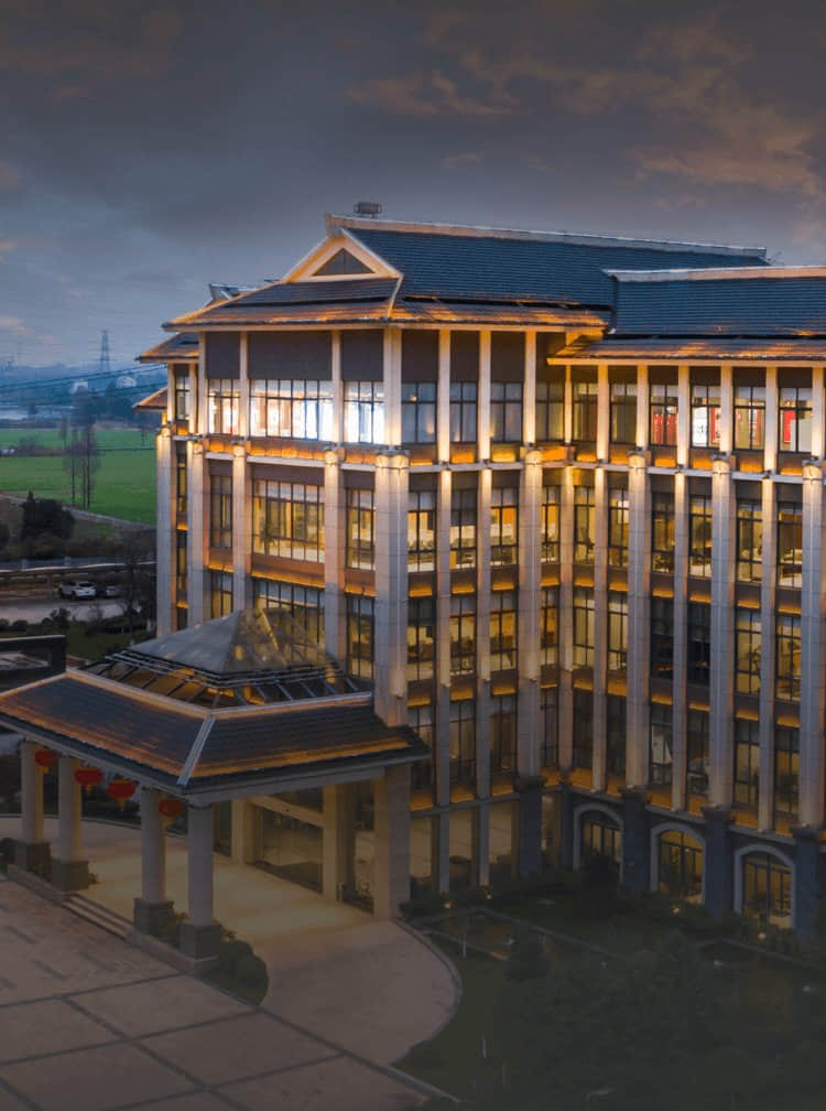 betway88·(中国区)官方网站