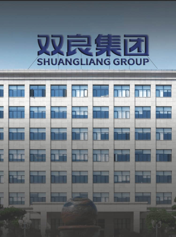 betway88·(中国区)官方网站