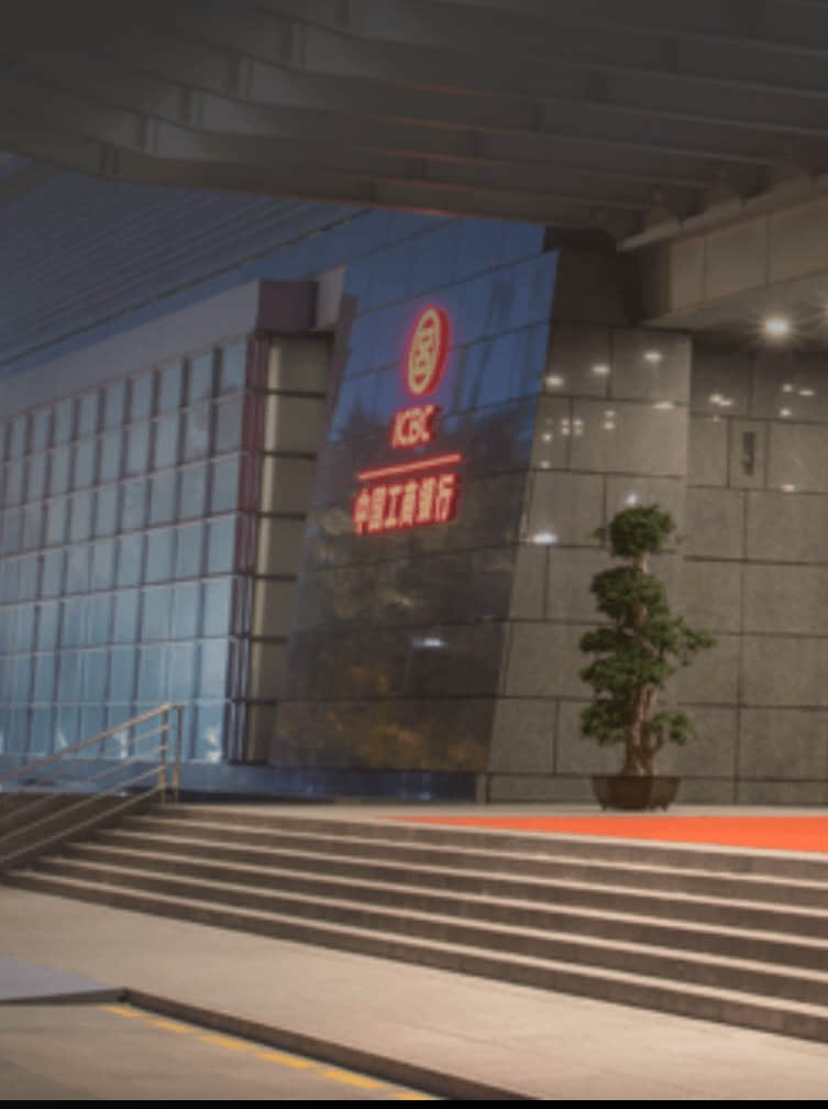 betway88·(中国区)官方网站