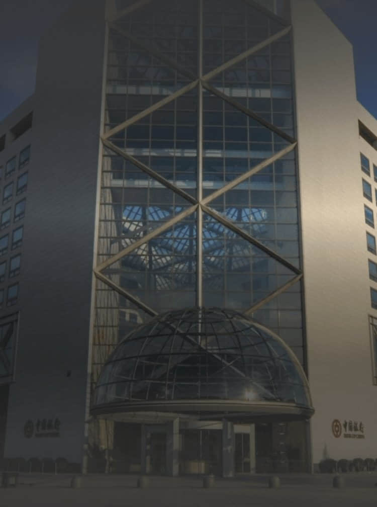 betway88·(中国区)官方网站