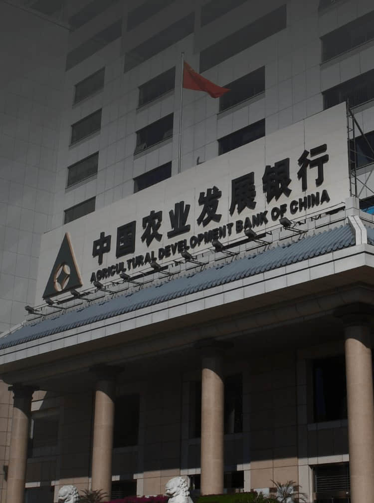 betway88·(中国区)官方网站