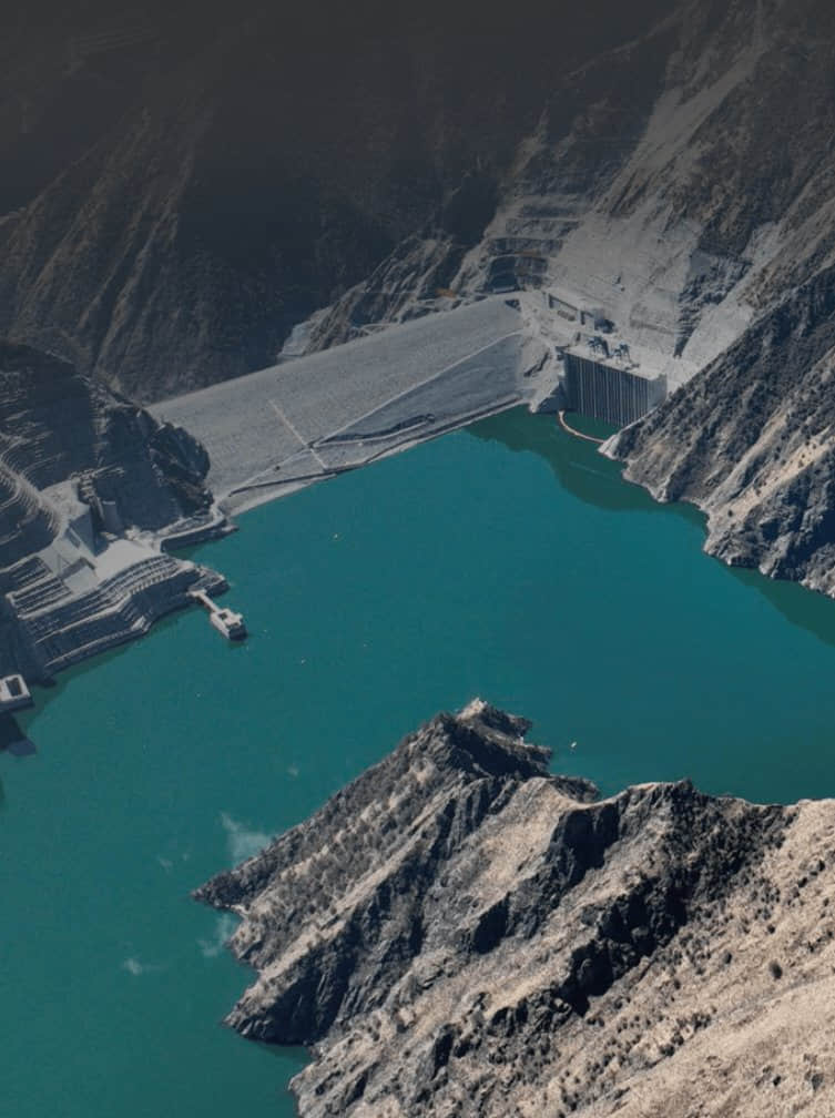 betway88·(中国区)官方网站