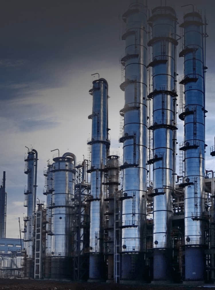 betway88·(中国区)官方网站