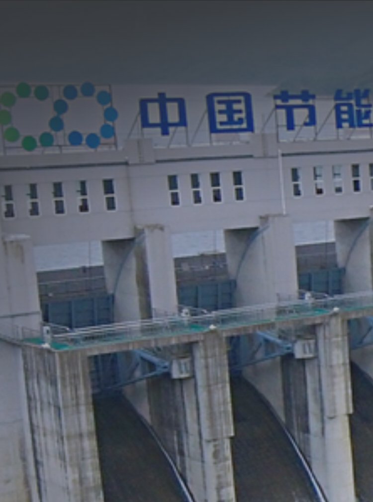 betway88·(中国区)官方网站