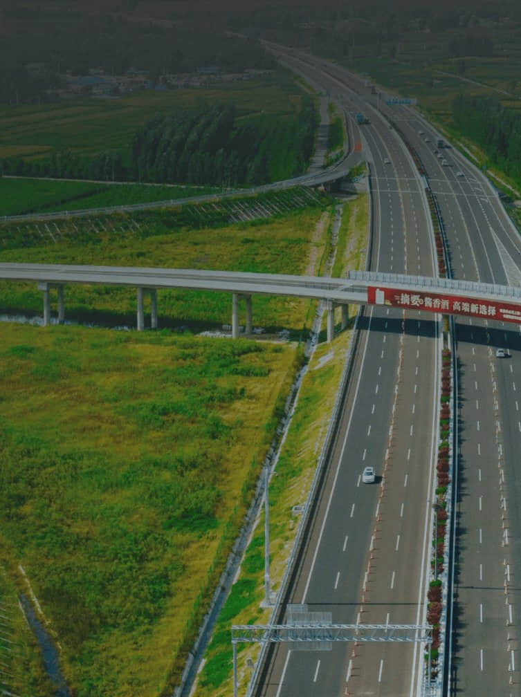 betway88·(中国区)官方网站