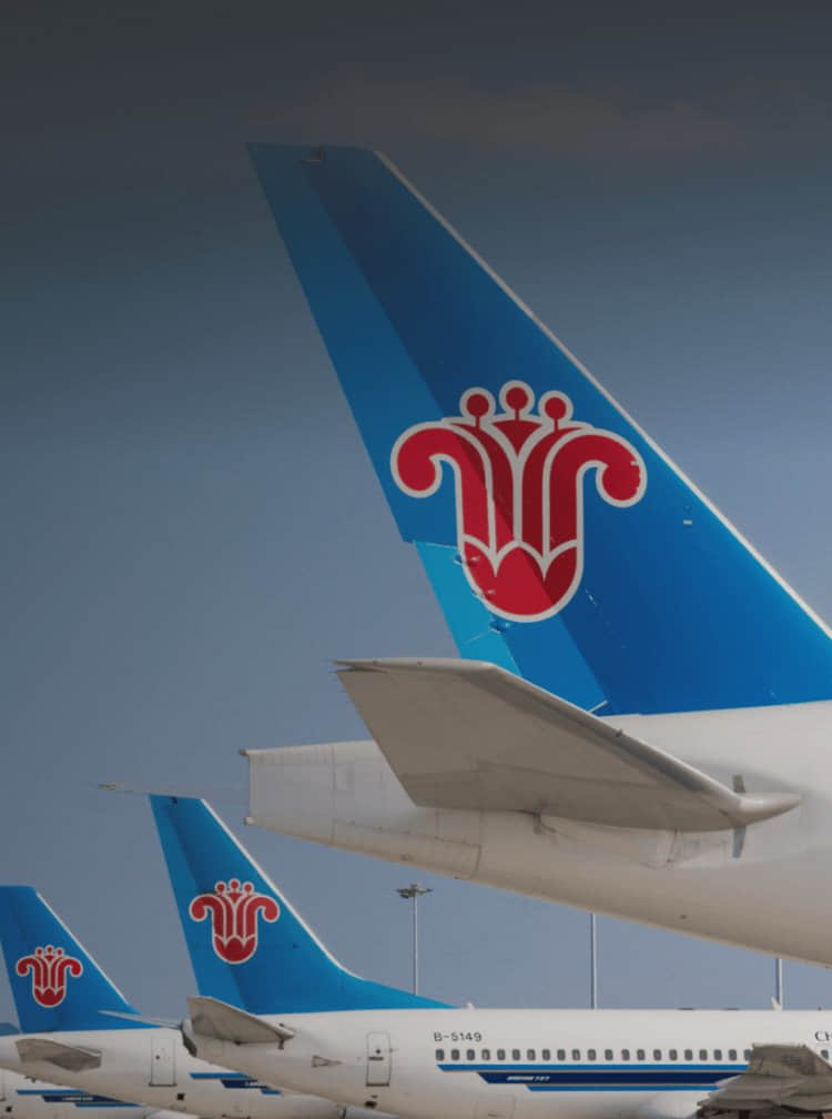 betway88·(中国区)官方网站