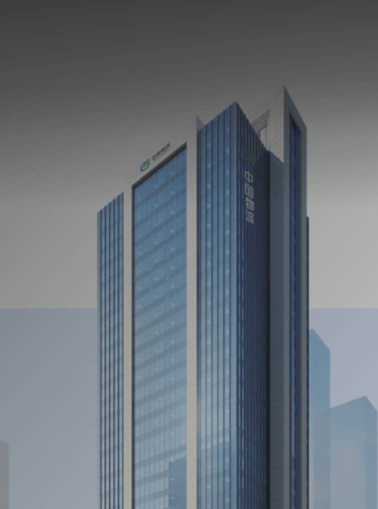 betway88·(中国区)官方网站