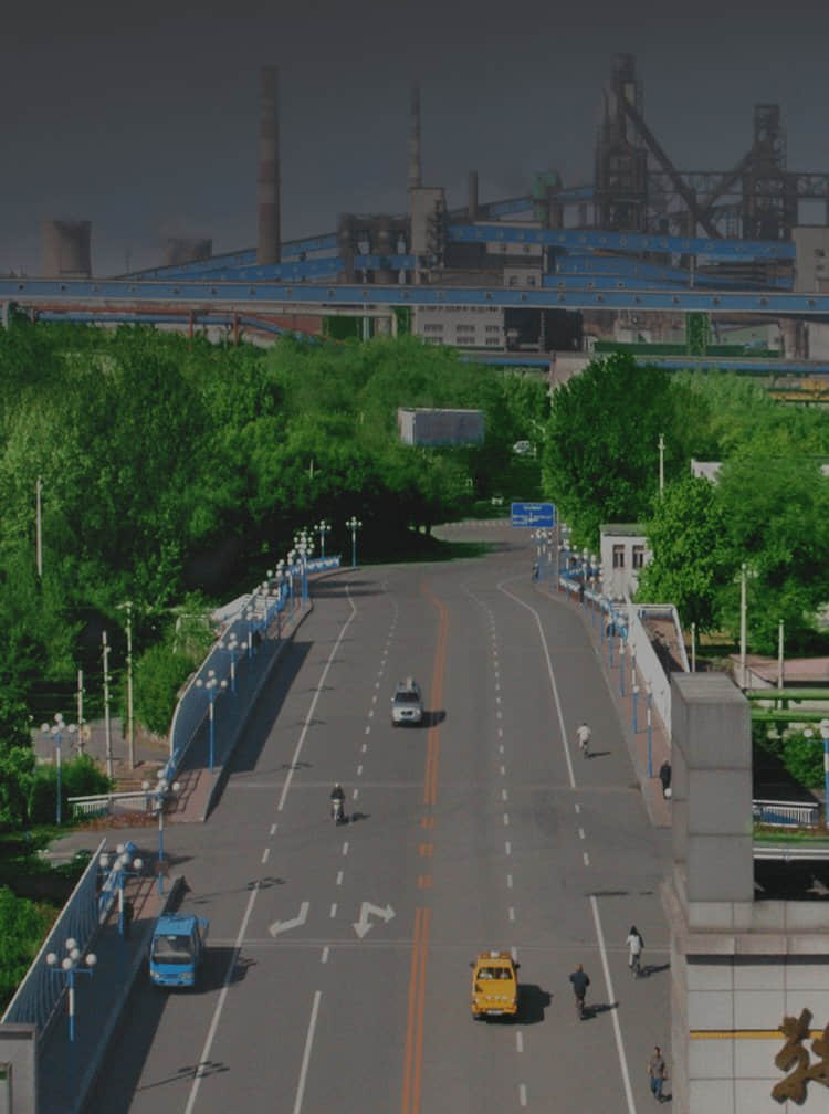 betway88·(中国区)官方网站