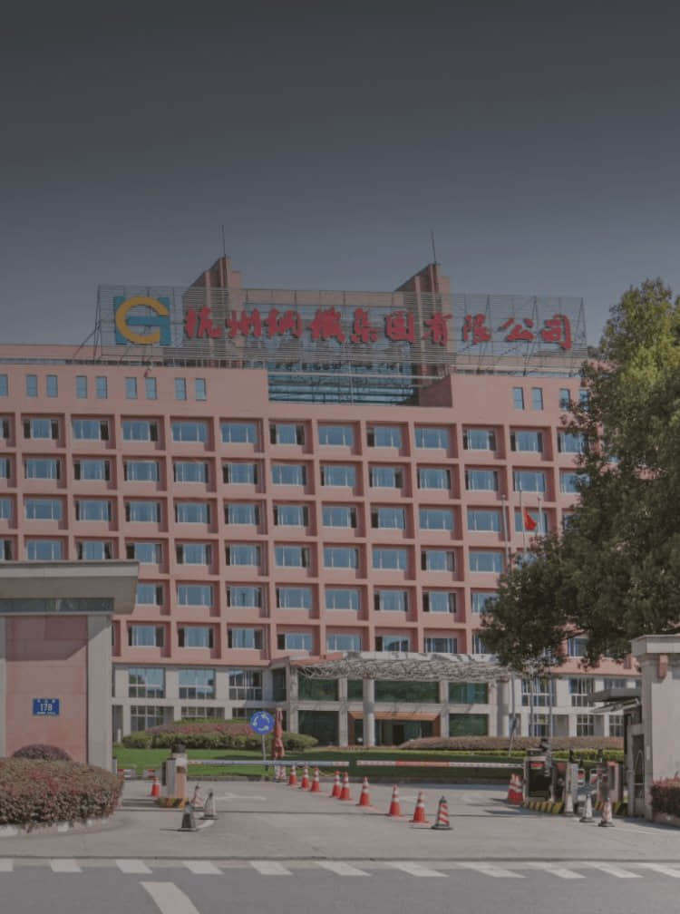 betway88·(中国区)官方网站