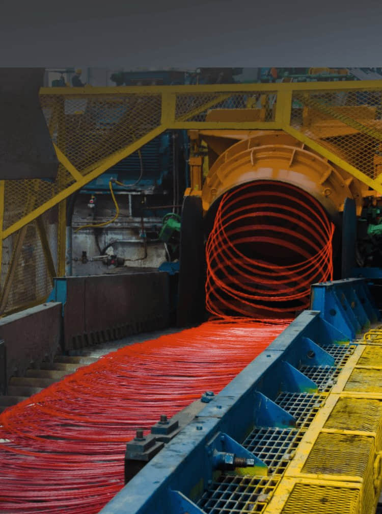 betway88·(中国区)官方网站