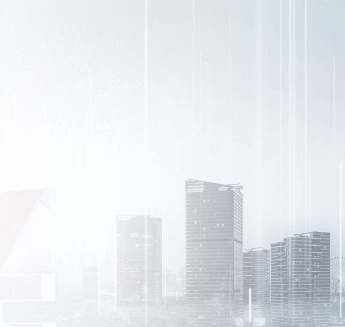 betway88·(中国区)官方网站