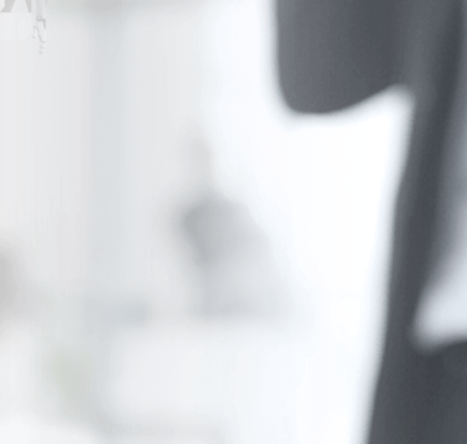 betway88·(中国区)官方网站