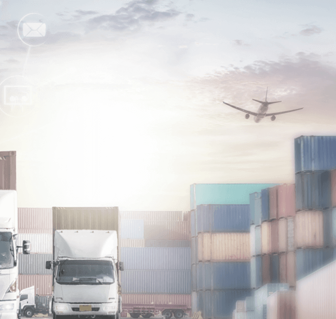 betway88·(中国区)官方网站