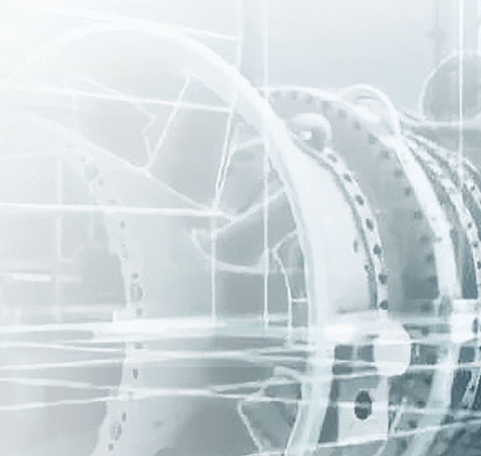 betway88·(中国区)官方网站