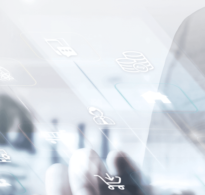 betway88·(中国区)官方网站