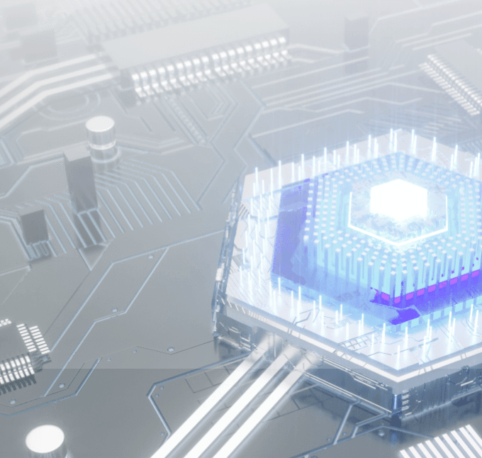 betway88·(中国区)官方网站