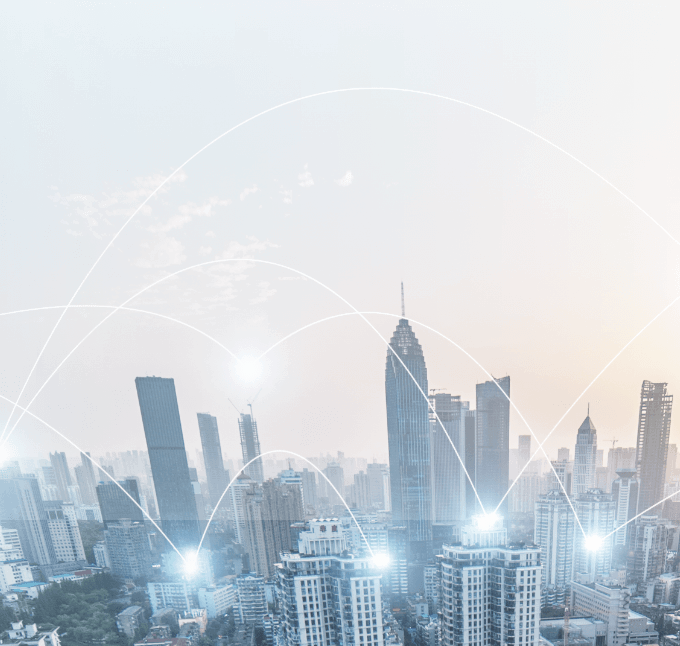 betway88·(中国区)官方网站