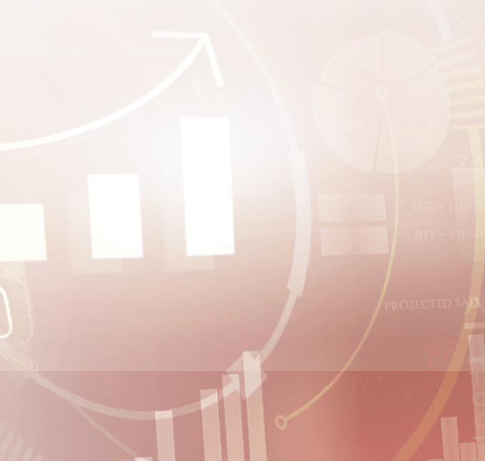 betway88·(中国区)官方网站