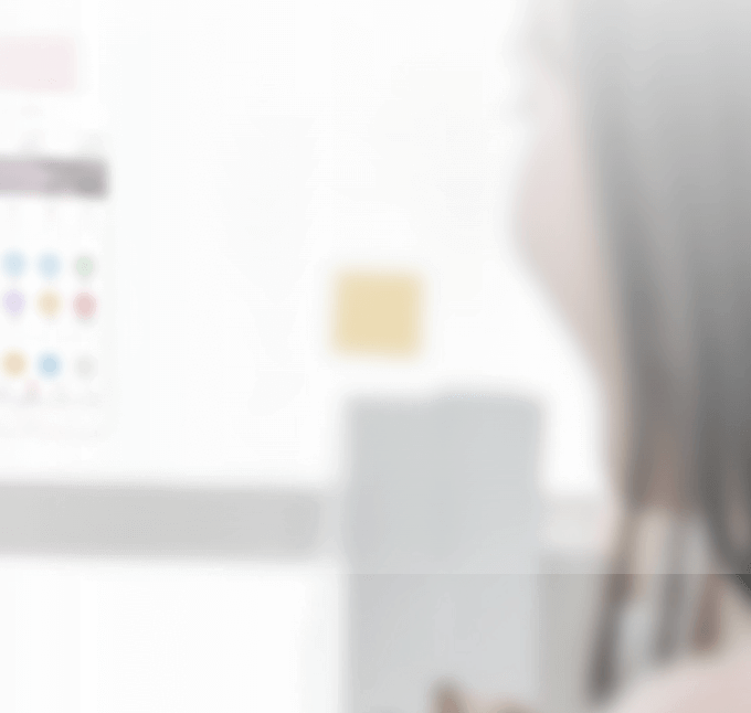 betway88·(中国区)官方网站