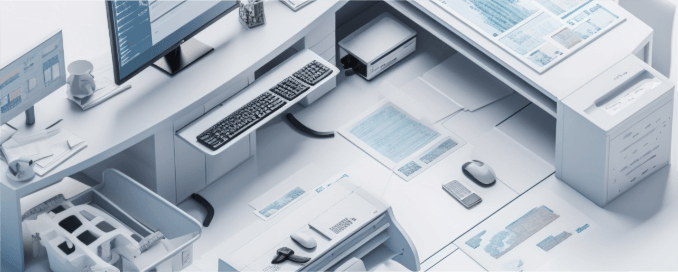 betway88·(中国区)官方网站