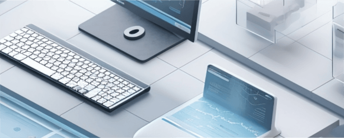 betway88·(中国区)官方网站