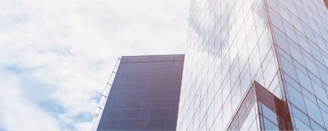 betway88·(中国区)官方网站