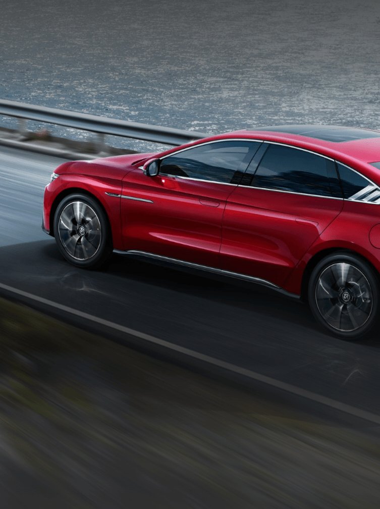 betway88·(中国区)官方网站