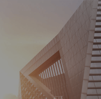 betway88·(中国区)官方网站