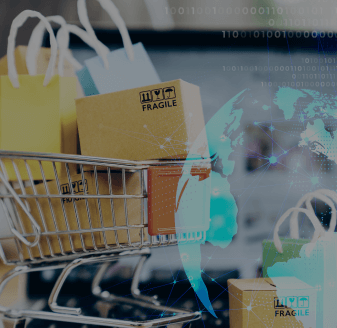 betway88·(中国区)官方网站