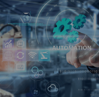 betway88·(中国区)官方网站