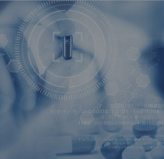 betway88·(中国区)官方网站