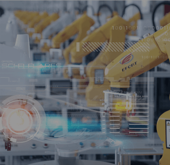 betway88·(中国区)官方网站