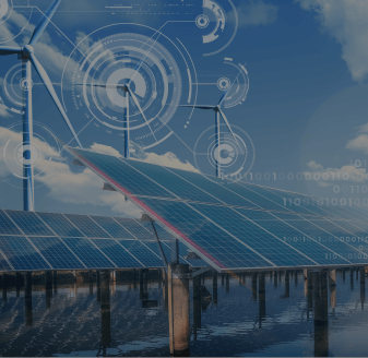 betway88·(中国区)官方网站