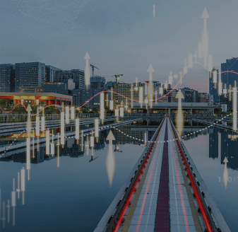 betway88·(中国区)官方网站